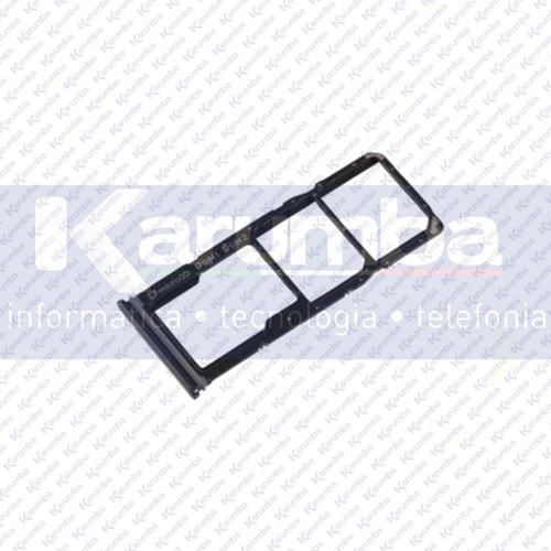 Carrellino sim samsung - sim,