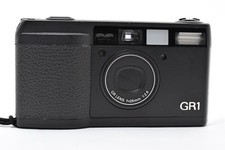 Quasi come nuovo lcd - [quasi,