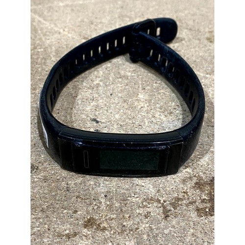 Huawei band pro ter - band,