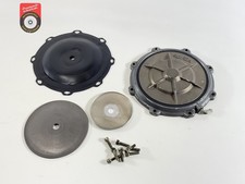 Aprilia RSV 1000 Tuono RP 2003