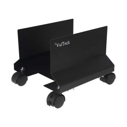 Vultech 01 supporto - cp-01,