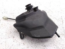 SERBATOIO OLIO MALAGUTI F12 R LC 50 2006 62000