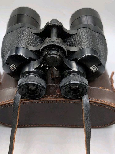 Binocolo vintage ross - vintage,