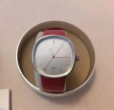 Orologio Donna Piero Lissoni X