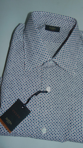 Barba napoli sartoria - sartoria, 1°linea