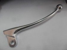 LEVA FRENO MANUBRIO DESTRA  MOTOBI 125-175-200-250cc 2646