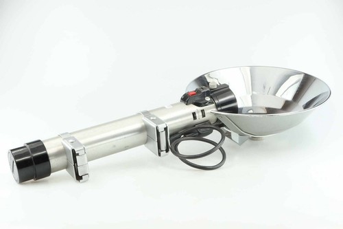 Graflex flash usare - flash,