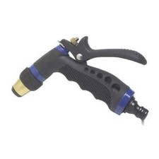 LANCIA A PISTOLA PROFESSIONALE