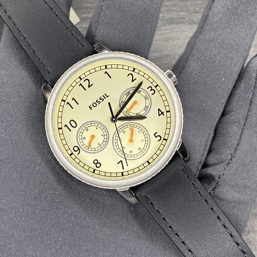 Nuovo orologio fossil airlift - orologio,