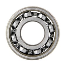 CUSCINETTO SKF 6204 C4