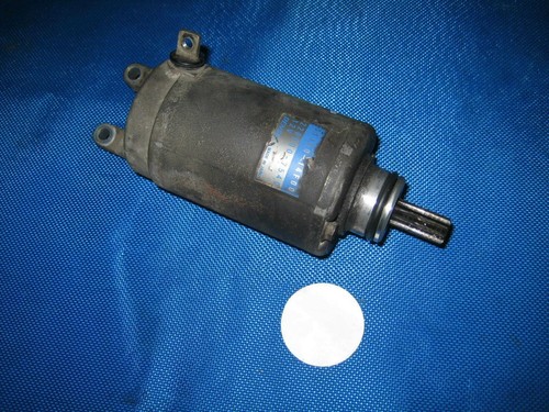 Suzuki 400 burgman - an,