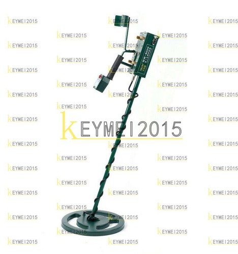 Mini metal detector cacciatore - mini,
