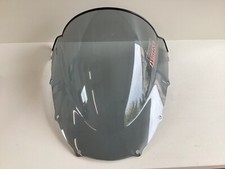 Givi Parabrezza Antishock DH