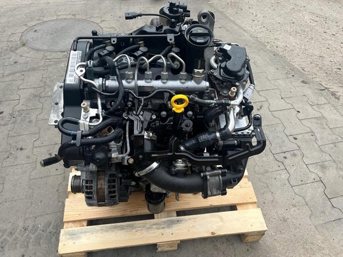 Motore moteur engine cus - motore,