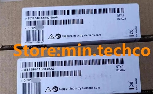 Nuovo siemens - nuovo,