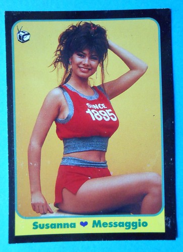 Figurines cromos figurine - figurines,