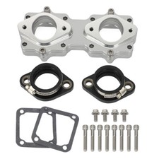 Kit collettori aspirazione