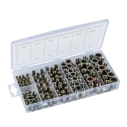 Kit set assortimento - assortimento, dadi