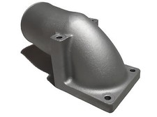 Allargata Cilindro Z20LET