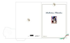 Italia 2021 : Rino Gaetano -