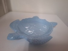 soprammobile, svuotatasche a