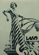 LAGO DI COMO Istituto