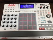 AKAI MPC RENAISSANCE