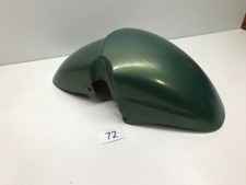 parafango anteriore scooter  piaggio X9 180 200cc   2002 2003 2004