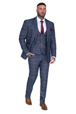 Tuta House of Cavani Bonita