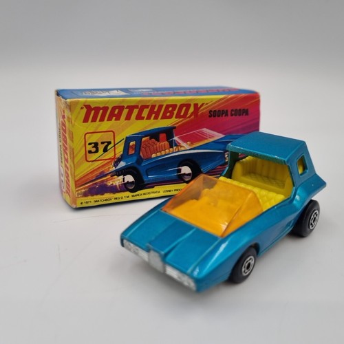 Sospensione vintage 1972