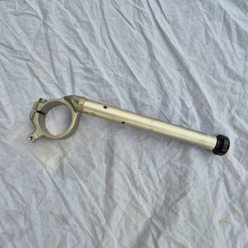 Oem yamaha yzf 2009 - yzf-r1, 2009-2014