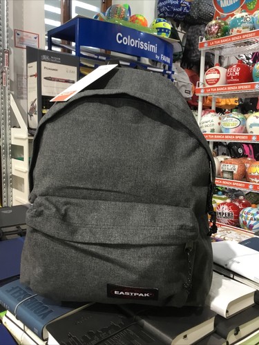 Zaino eastpak padded pak - eastpak, pak’r