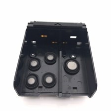 Testina stampante QY6-0068