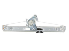 BMW 3 E46 98-04 BERLINA