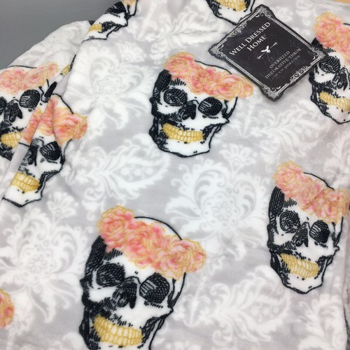 Halloween teschio zucchero - halloween,