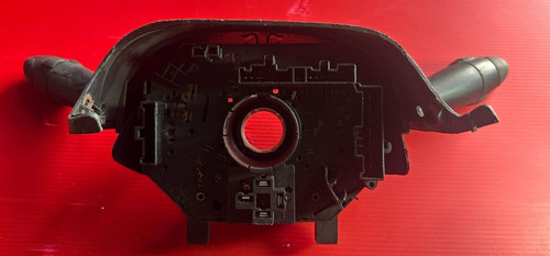 Devio luce fiat multipla - devio,