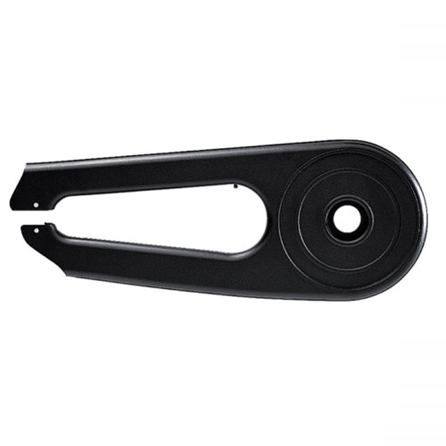 Copricatena bici paracatena - copricatena,