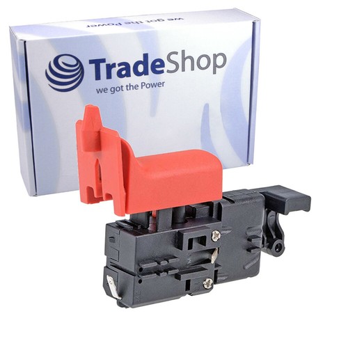 Interruttore per bosch gbh - interruttore,