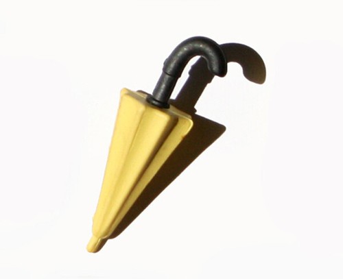 Mulino bianco gomme gommine - mulino,