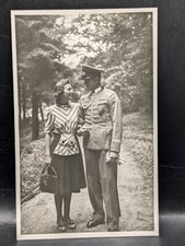 Cartolina postale posta