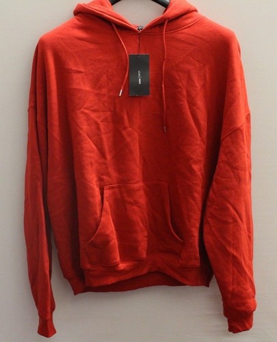Zara collection woman basic - zara,