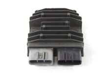 DUCATI HYPERMOTARD 939 54040321A REGOLATORE DI TENSIONE 16 - 18 RECTIFIER