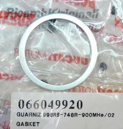 1990 2000 ducati mh900e - 1990-2000,