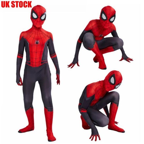 Costume costume cosplay