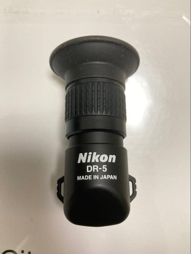 Nikon obiettivo - nikon,