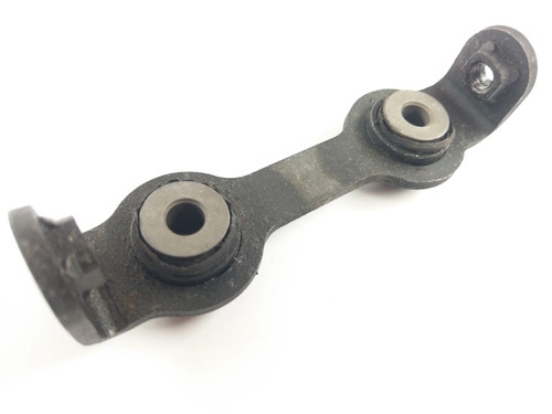 Yamaha 660 dm01 2006 - 660, [2006]