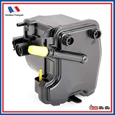 Filtro Gasolio Carburante