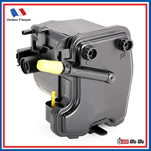 Filtro gasolio carburante - filtro,