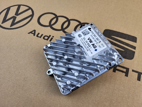 Centralina led 9y0941597b - centralina,