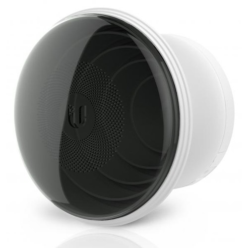Isostation ubiquiti 5ac - ubiquiti, is-5ac-eu